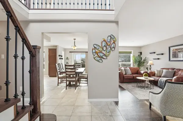 73 Riley ST, Hamilton, ON L8B 0P9