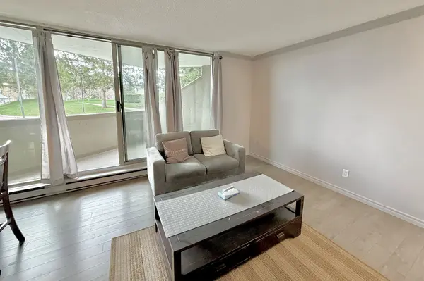 1103 Jalna BLVD #111, London South, ON N6E 2W8