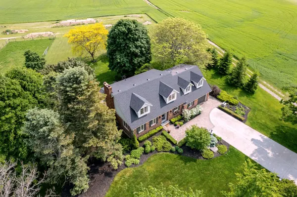 2698 Twenty Rd. RD, Lincoln, ON L0S 1C0