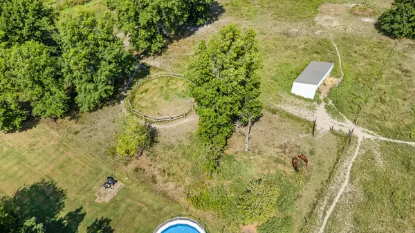 5801 Bossert RD, Niagara Falls, ON L2E 6S6