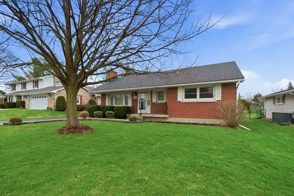 272 Bridge ST W, Greater Napanee, ON K7R 2G1