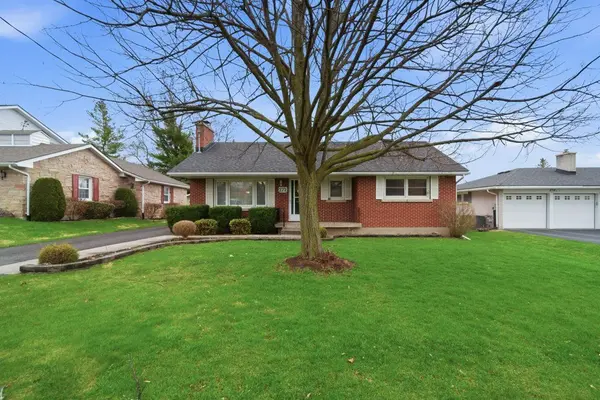 272 Bridge ST W, Greater Napanee, ON K7R 2G1