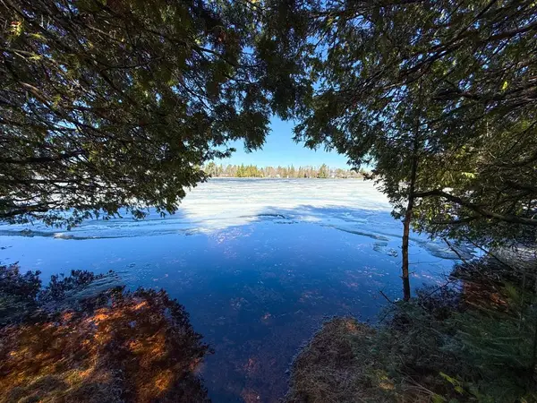 57 Quinn RD, Whitestone, ON P0A 1G0