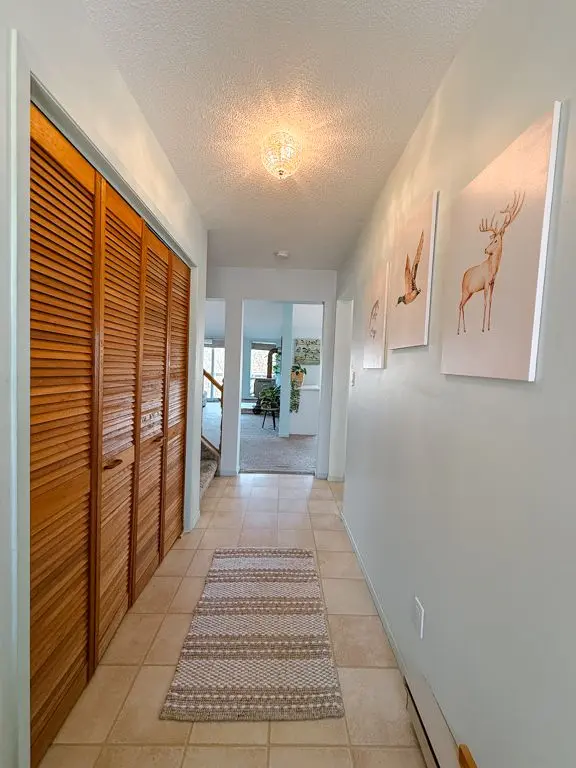 57 Quinn RD, Whitestone, ON P0A 1G0