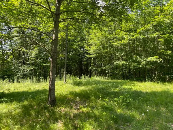 0 Glamor Lake RD, Highlands East, ON K0M 1R0