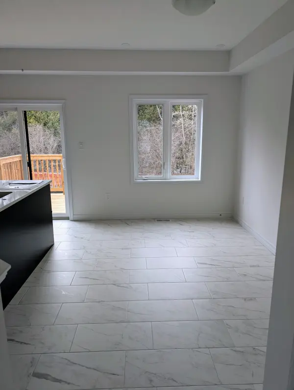 55 Arabella DR, Guelph, ON N1L 0R9