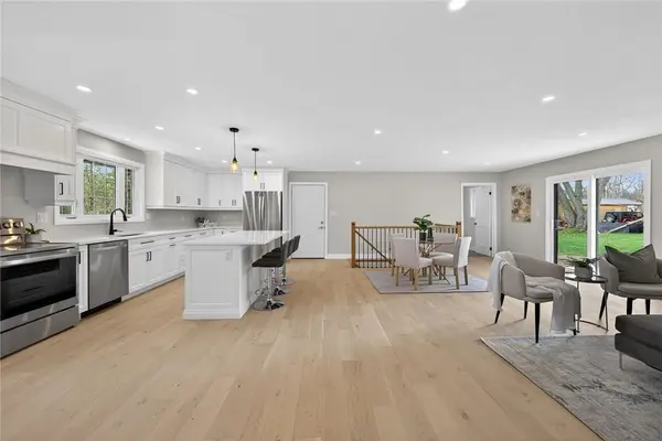 548 CONCESSION 14 RD, Haldimand, ON N0A 1H0