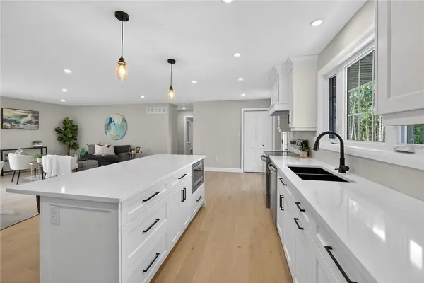 548 CONCESSION 14 RD, Haldimand, ON N0A 1H0