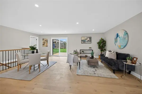 548 CONCESSION 14 RD, Haldimand, ON N0A 1H0