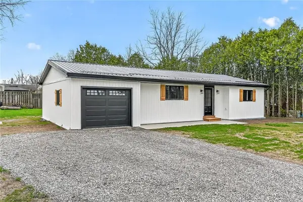 548 CONCESSION 14 RD, Haldimand, ON N0A 1H0