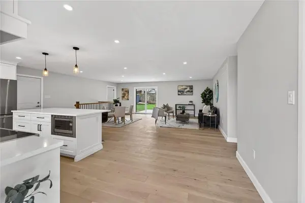 548 CONCESSION 14 RD, Haldimand, ON N0A 1H0