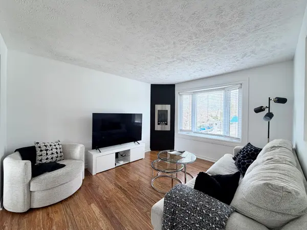 375 LANSDOWNE ST, Saugeen Shores, ON N0H 2L0