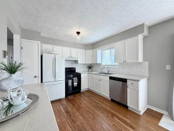 375 LANSDOWNE ST, Saugeen Shores, ON N0H 2L0