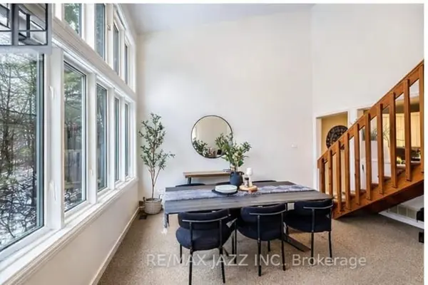 45 Milton ST, Bracebridge, ON P1L 1G9