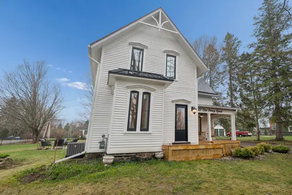 307 Old Percy RD, Cramahe, ON K0K 1M0