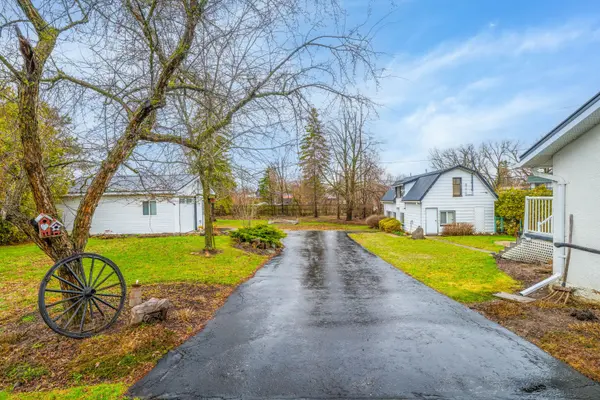 12 North ST, Kawartha Lakes, ON K0M 1N0