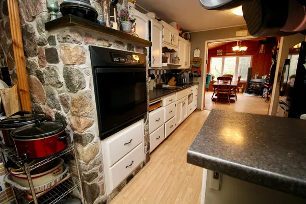 192 McArthur RD, Northern Bruce Peninsula, ON N0H 2R0