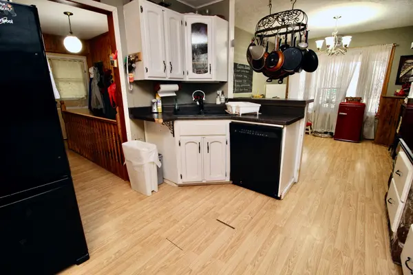 192 McArthur RD, Northern Bruce Peninsula, ON N0H 2R0