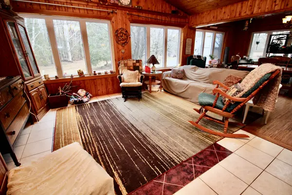 192 McArthur RD, Northern Bruce Peninsula, ON N0H 2R0