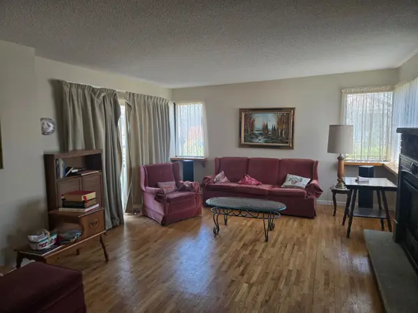 16 Arthur ST, London East, ON N5Y 3B9