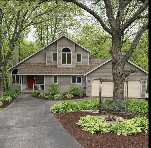 2 Cumberland, Galena, IL 61036