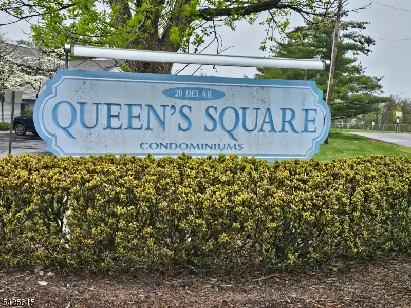 20-415 Delar Pky #415, Franklin Twp., NJ 08823