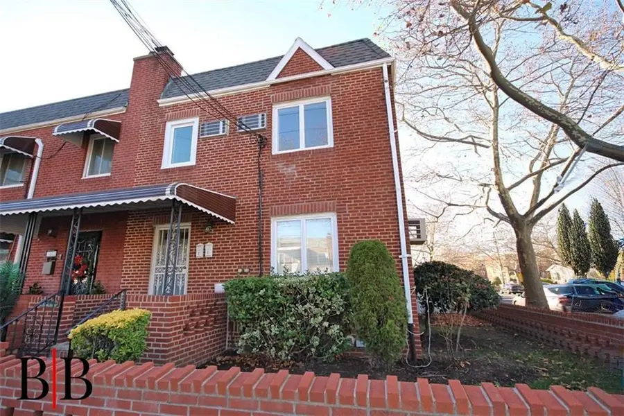 1340 East 58th ST, Brooklyn, NY 11234