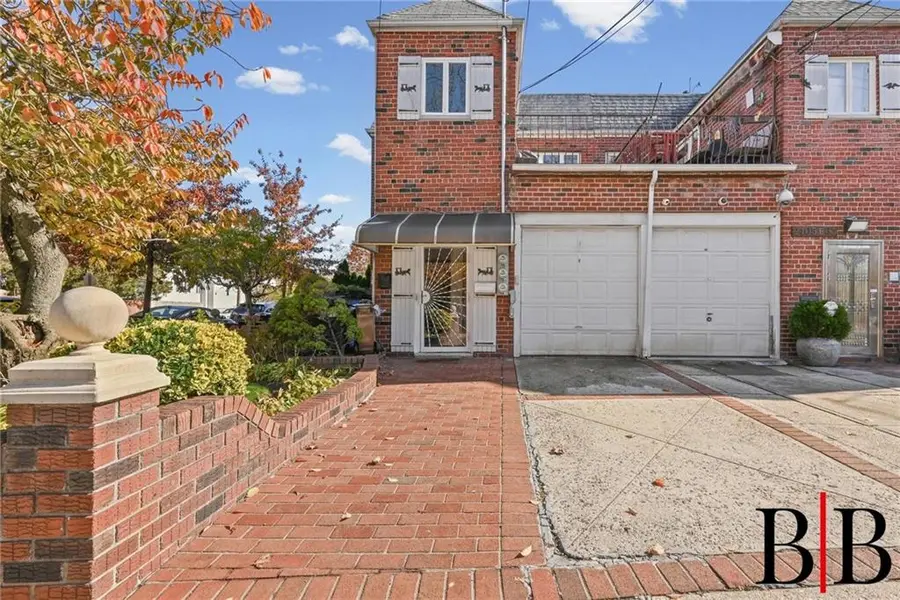 2401 East 63rd ST, Brooklyn, NY 11234