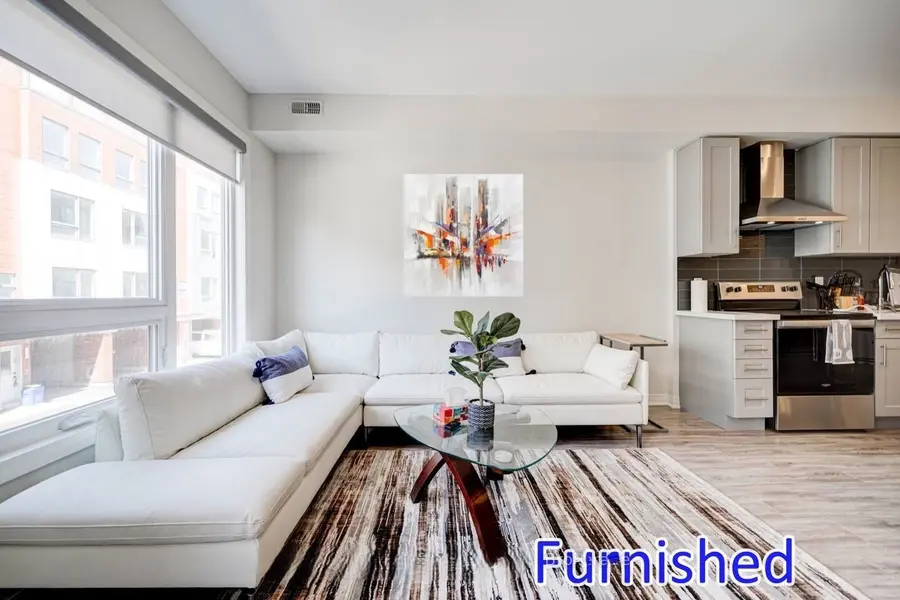 1649 Pleasure Valley PATH, Oshawa, ON L1G 0E3