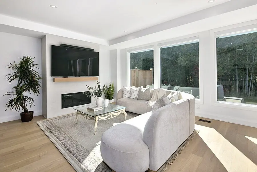 134 LANDRY LN #4, Blue Mountains, ON N0H 2P0