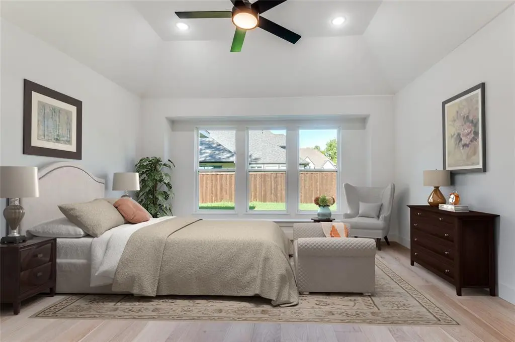 99 Kay Lane, Westworth Village, TX 76114