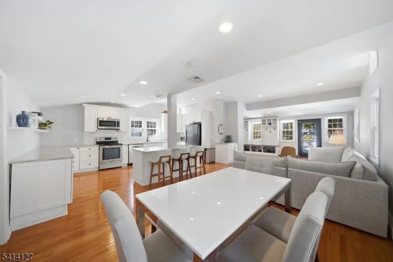 12 OVERLOOK DRIVE, Denville Twp., NJ 07834