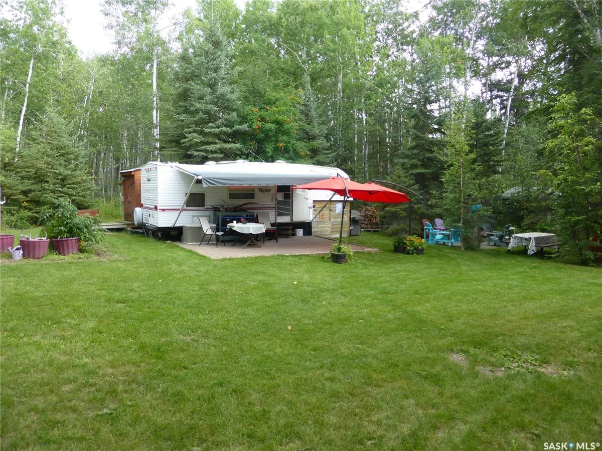 217 & 221 Birch DRIVE, Turtle View, SK S0M 1J0