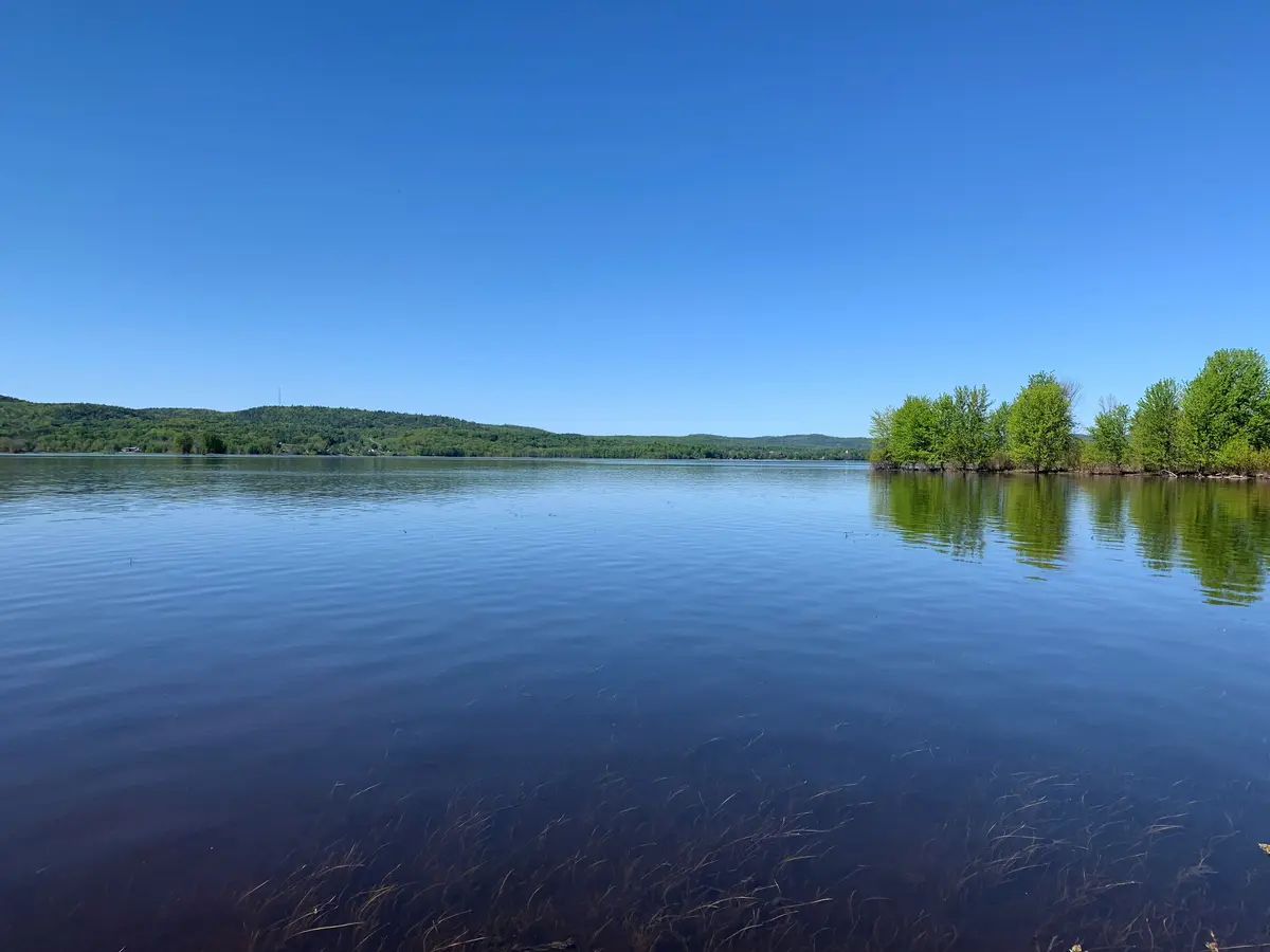 3531 Concession 1 N/A, Alfred And Plantagenet, ON N0J 1Y0