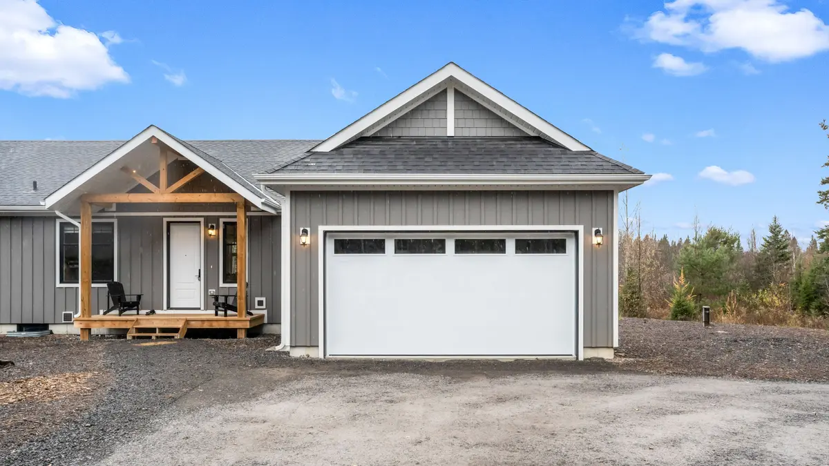 1003 Kingsridge CT, Lake Of Bays, ON P1H 2J6