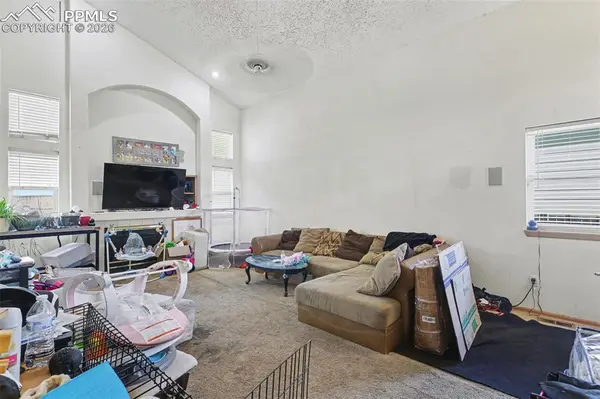 630 High Tea CT, Fountain, CO 80817