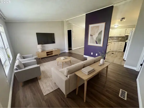 160 Elizabeth DR, Unknown, OR 97875