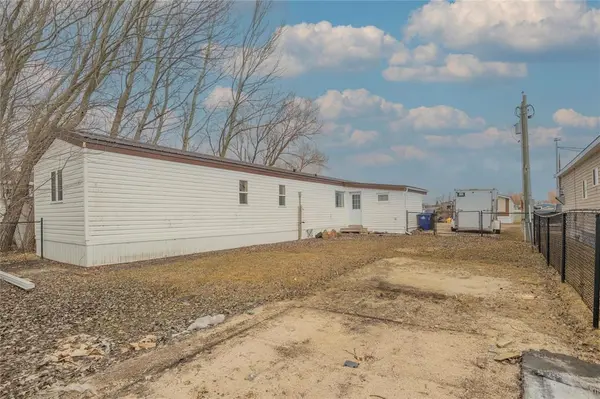41 Colorado Trailer Court RD, New Bothwell, MB R0A 1C0