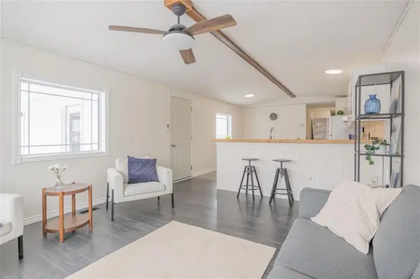 41 Colorado Trailer Court RD, New Bothwell, MB R0A 1C0