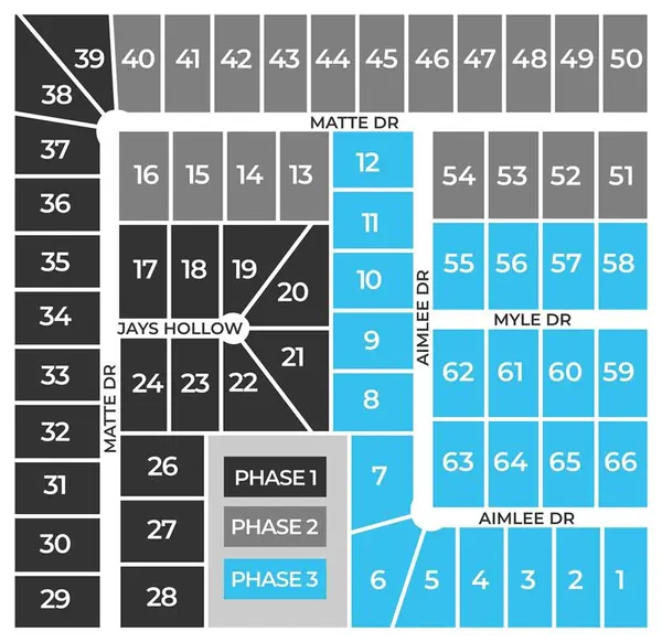 294 Matte DR, Kleefeld, MB R0A 1V0