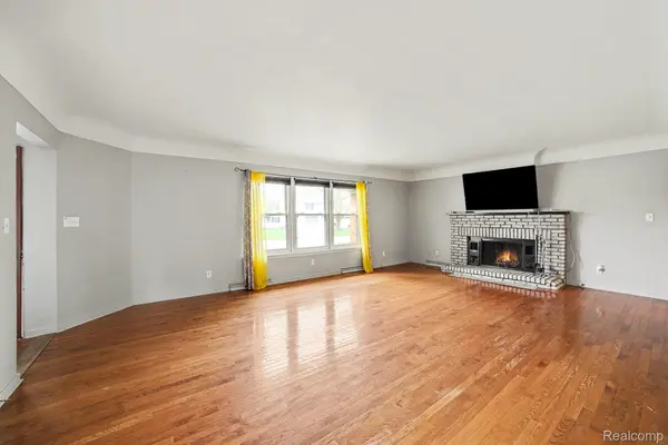 705 Handy DR, Bangor Charter Township, MI 48706