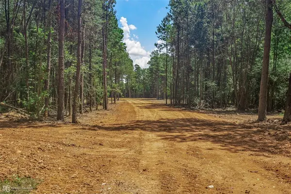 0 Alden Bridge Loop, Benton, LA 71006