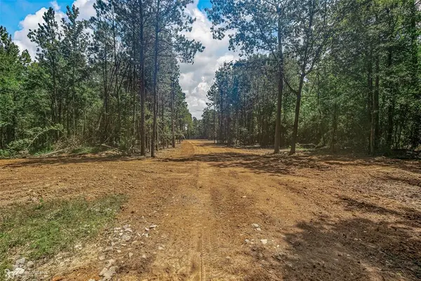 0 Alden Bridge Loop, Benton, LA 71006