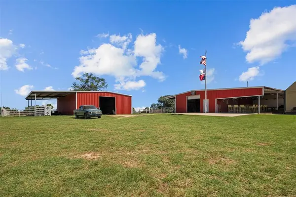 7211 - D County Road 235, Tyler, TX 75707