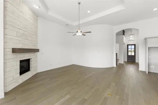 2003 Stratford Road, Rockwall, TX 75087