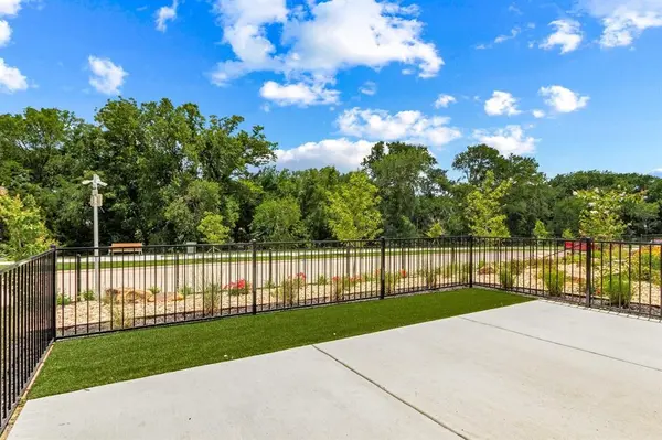 8517 Del Rio Trail, Rowlett, TX 75089