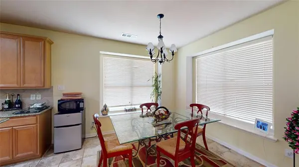 4053 Dunwoody Court, Fort Worth, TX 76244