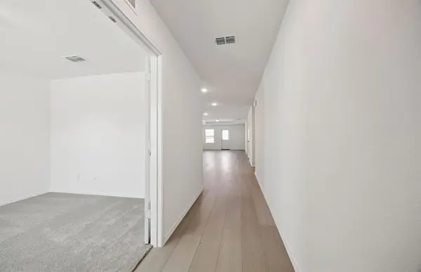 2043 Pleasant Knoll Circle, Forney, TX 75126