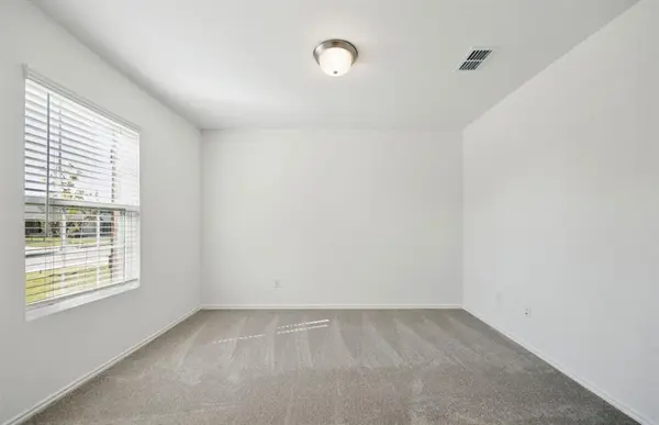 2043 Pleasant Knoll Circle, Forney, TX 75126