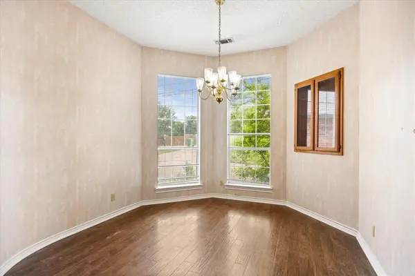 3905 Frisco Circle, Granbury, TX 76048